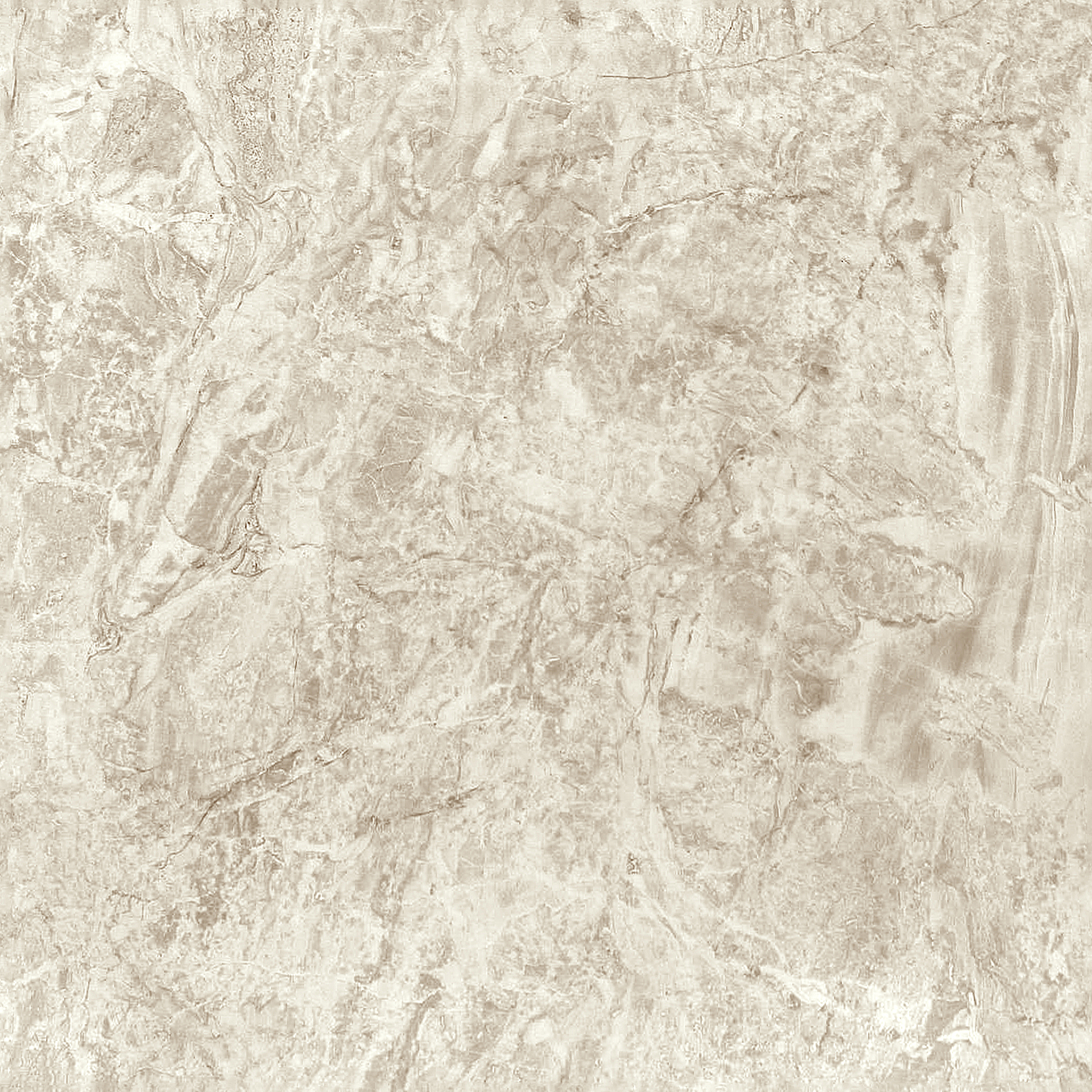 АКТОБЕ Керамогранитная плитка Autunno Beige AUOH02M01 (60*60)